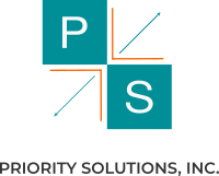 Priority Solutions, Inc
